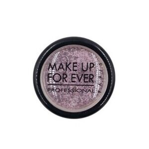 Make Up For Ever - Glitters - #8 - .14 oz / 4 g